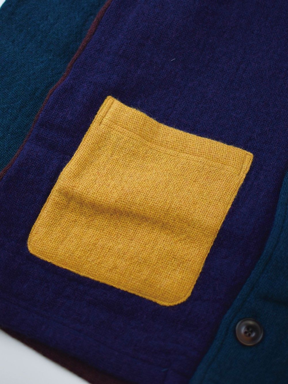 COZY-CARDIGAN
