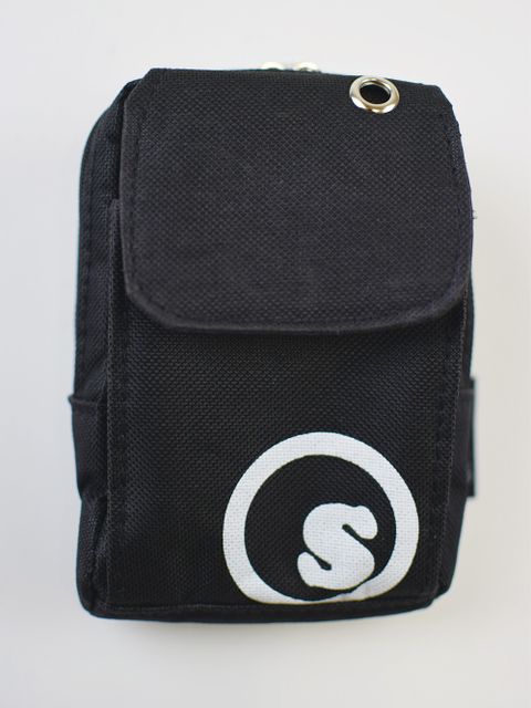 SD ORIGINAL STYLE-PORCH