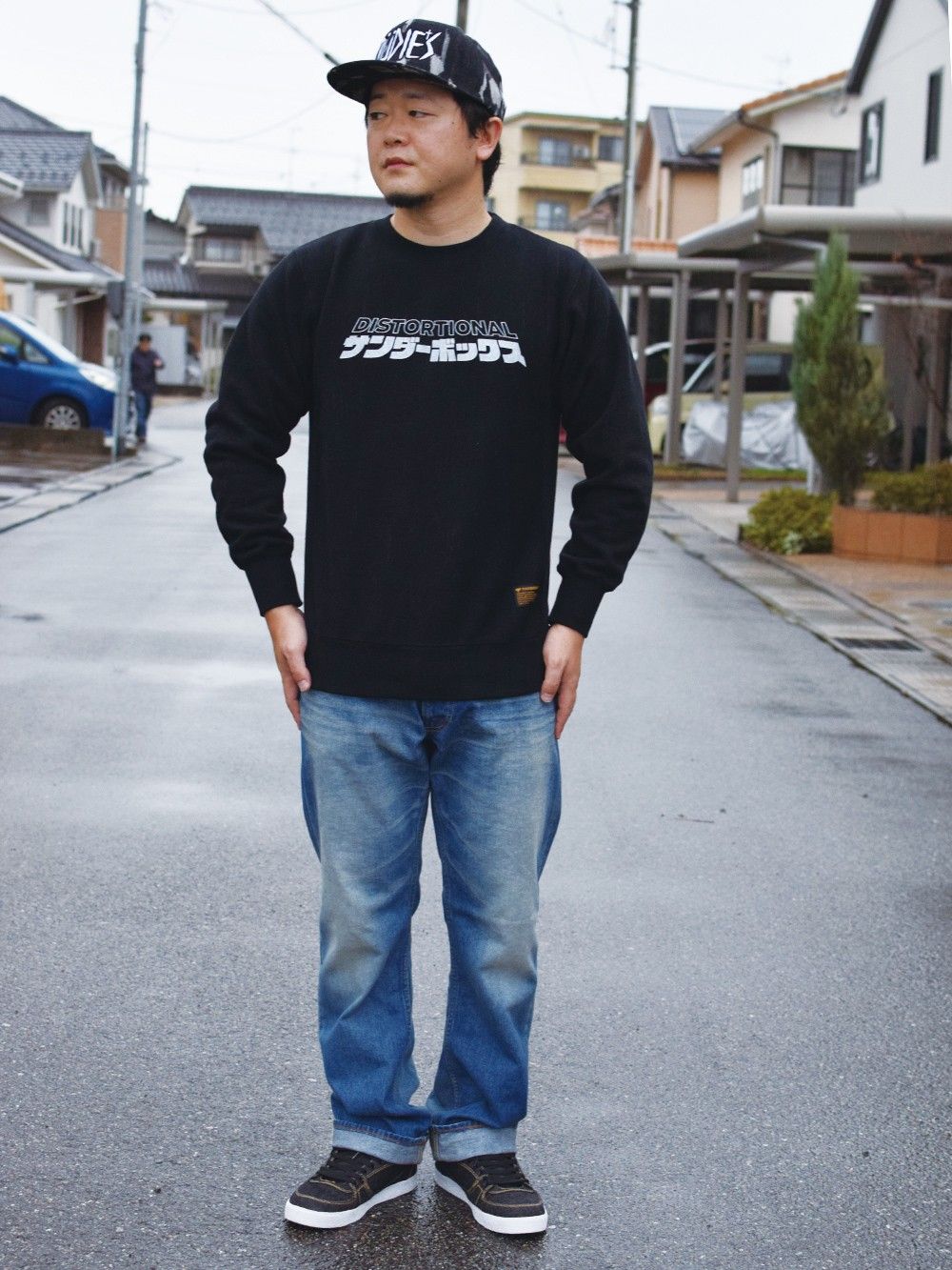AWESOME.TB!! SWEAT