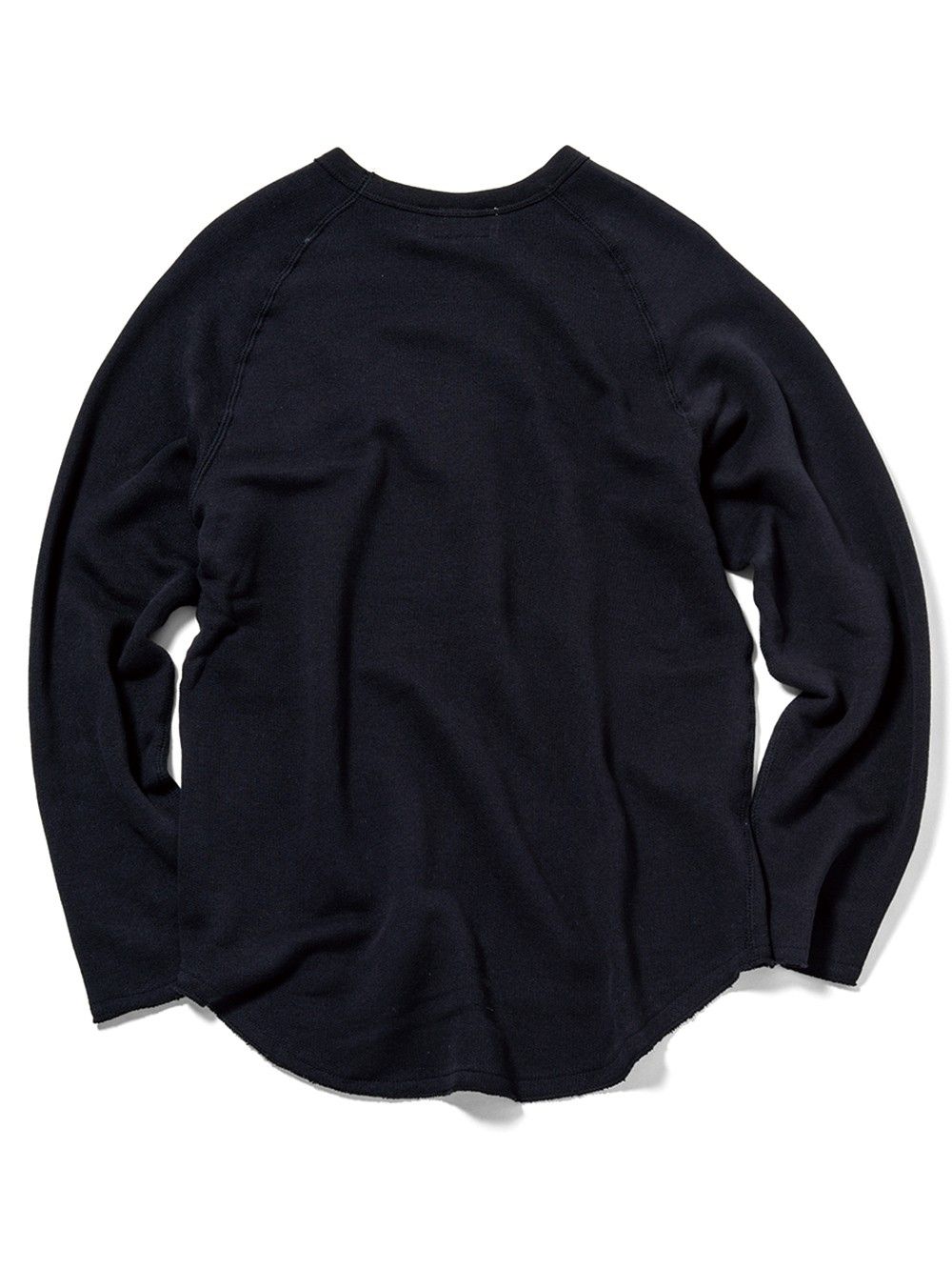 MASHBILL-Rustic Sweat Shirts