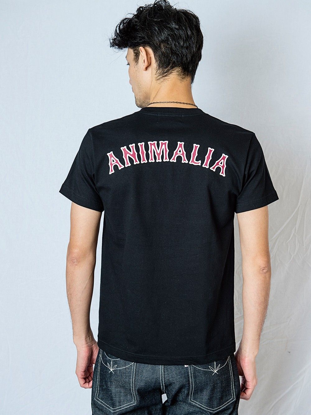 AMA Club
