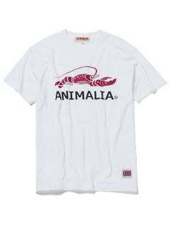 LOBSTER Tee