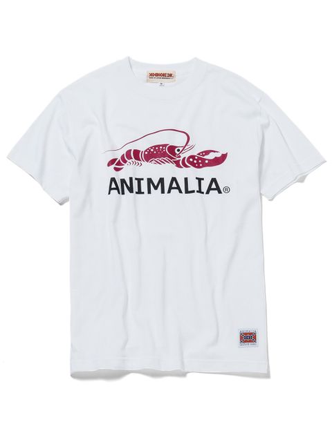 LOBSTER Tee