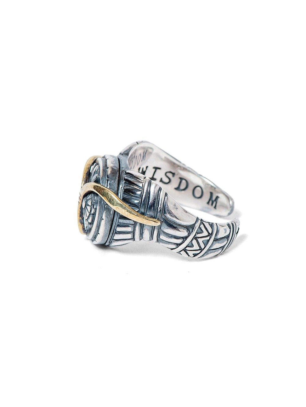 OWL-Ring