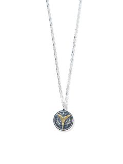 OWL-Necklace
