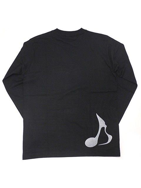 C.BAMBI L/S tee