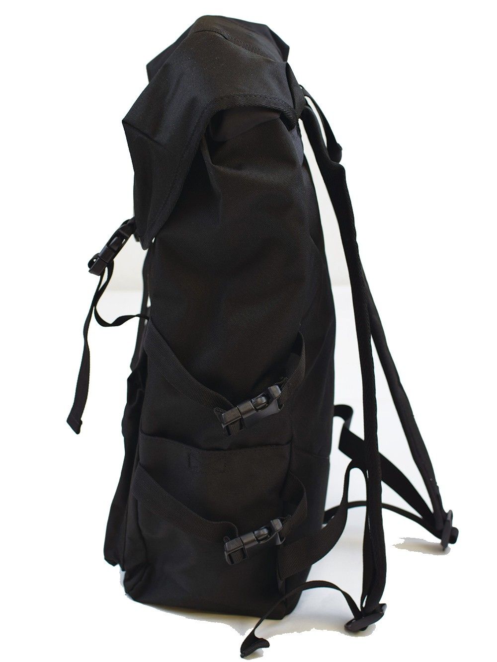 coverd back pack