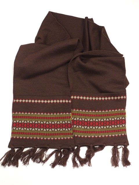 isiru muffler