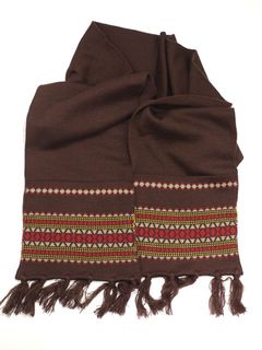 isiru muffler