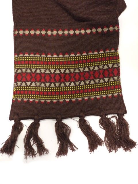 isiru muffler