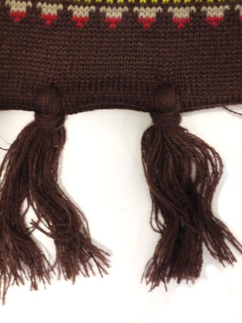 isiru muffler