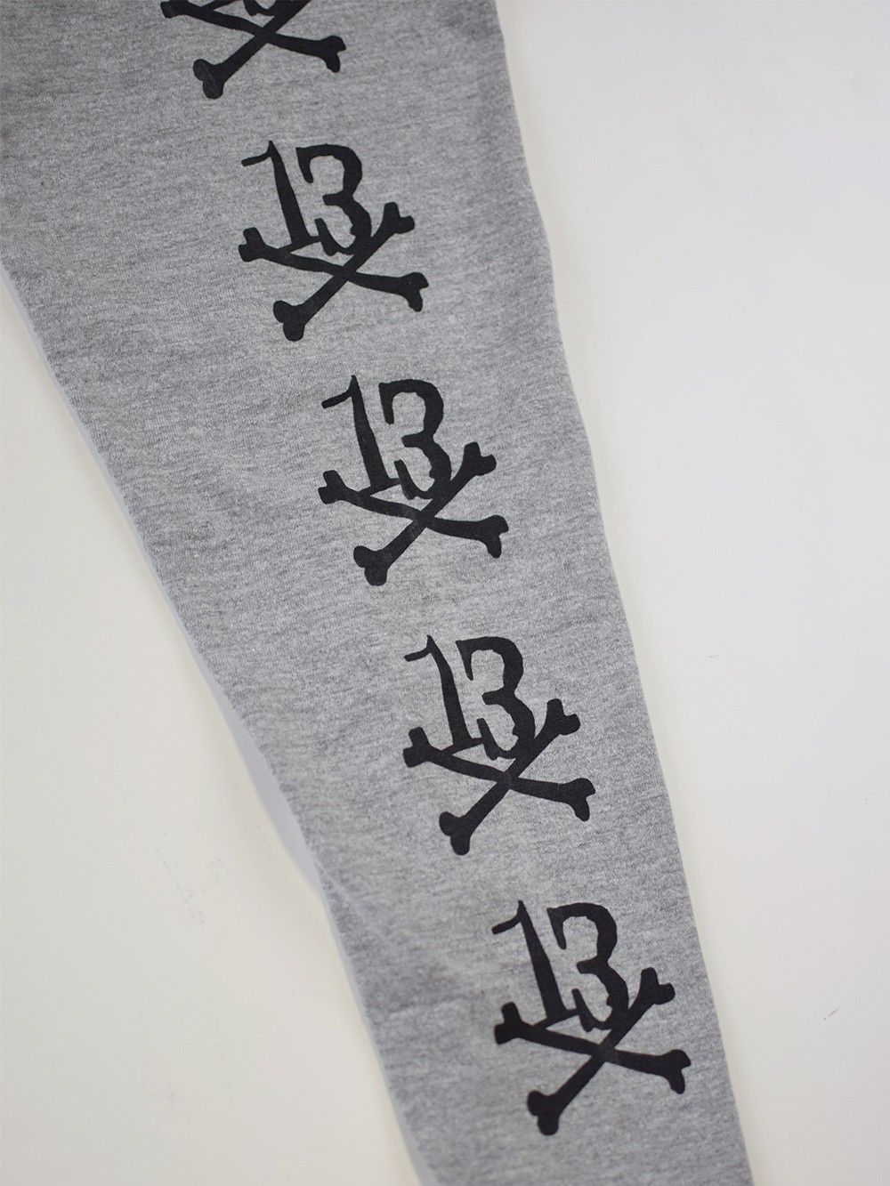 REBEL L/S T