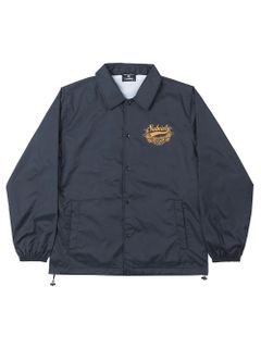 祝!15周年!