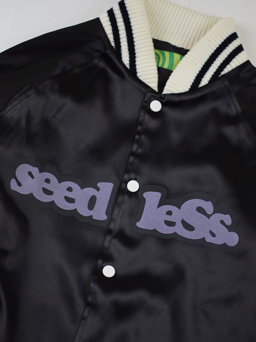 SD STARTER JKT