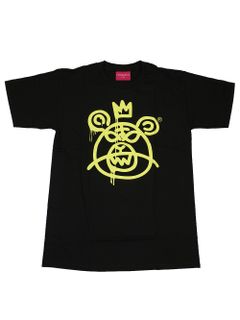 Beer Mop Tee