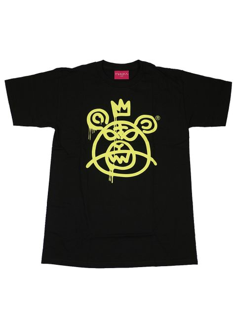 Beer Mop Tee