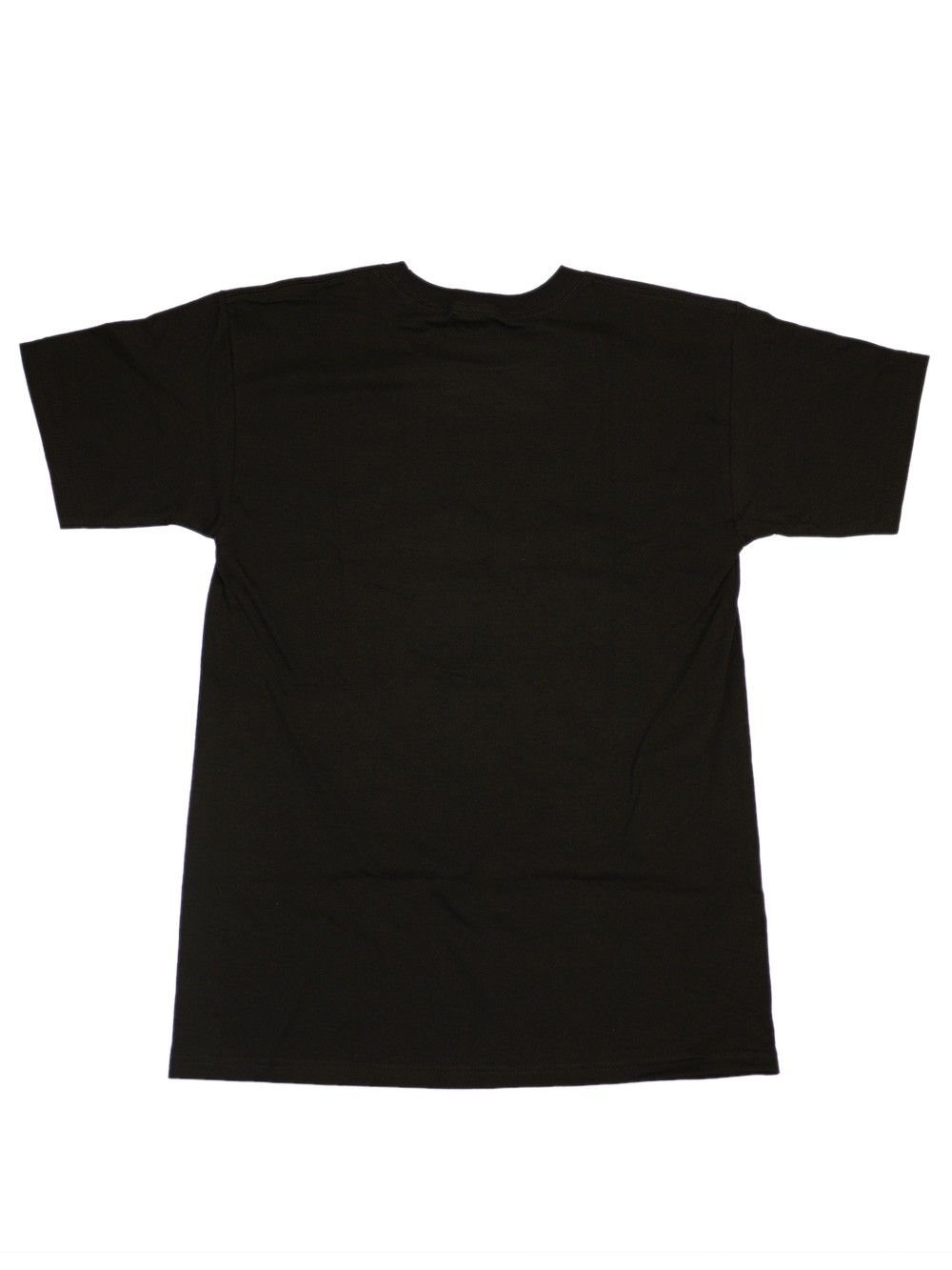 Beer Mop Tee