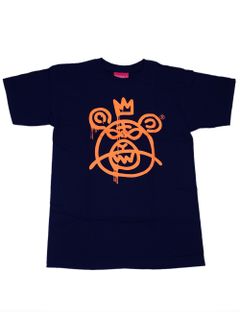 Beer Mop Tee