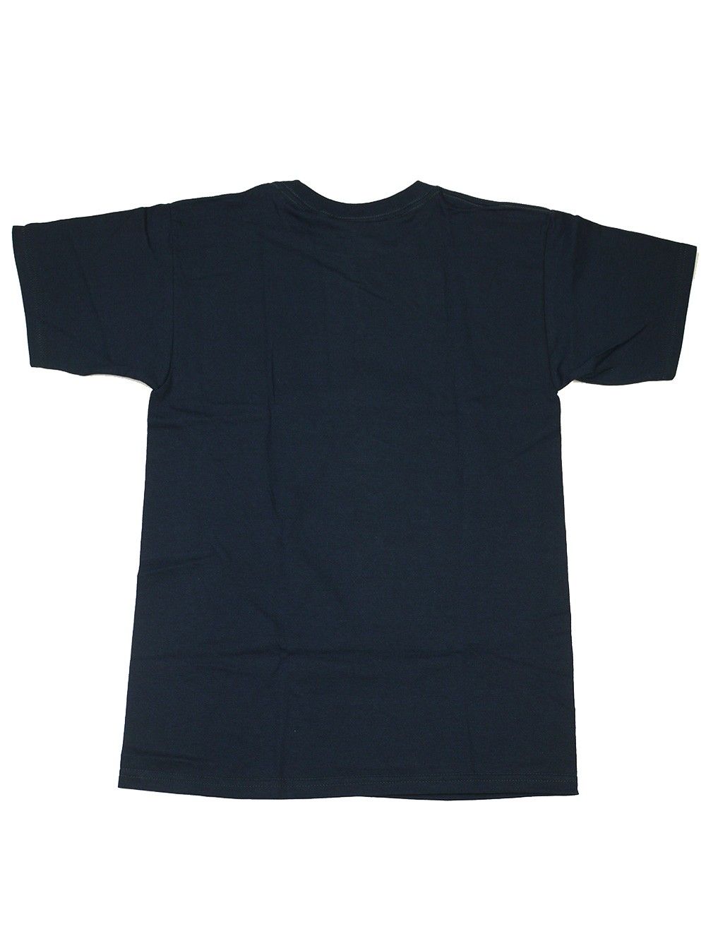 Beer Mop Tee