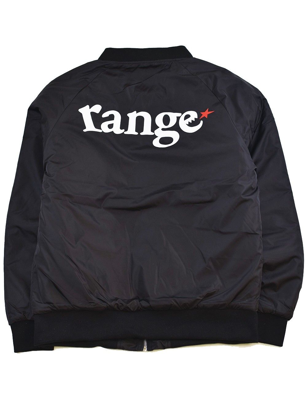range original spec jkt