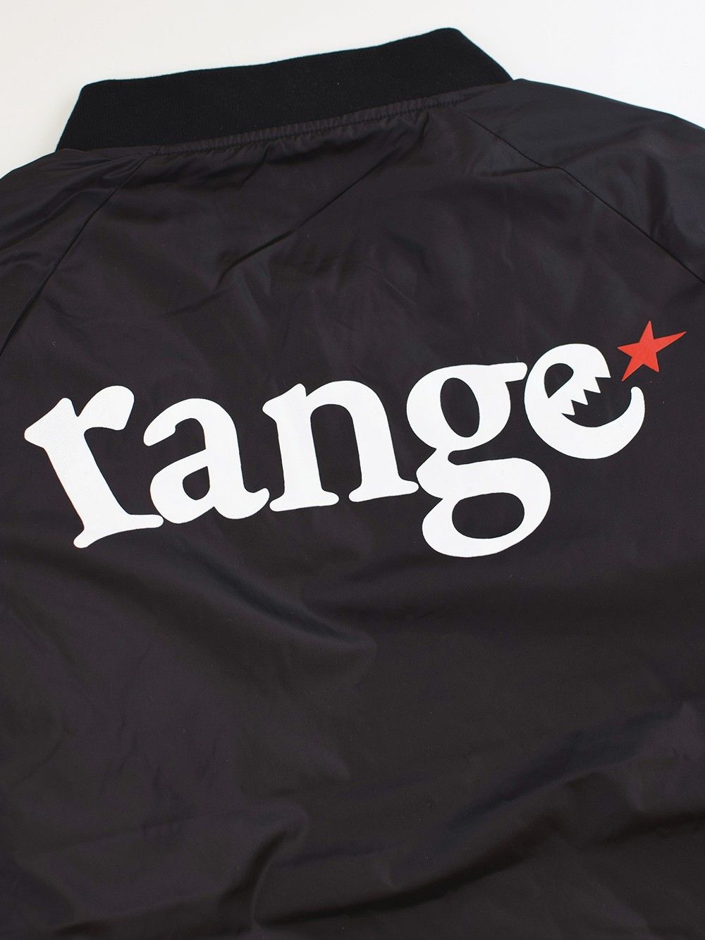 range original spec jkt