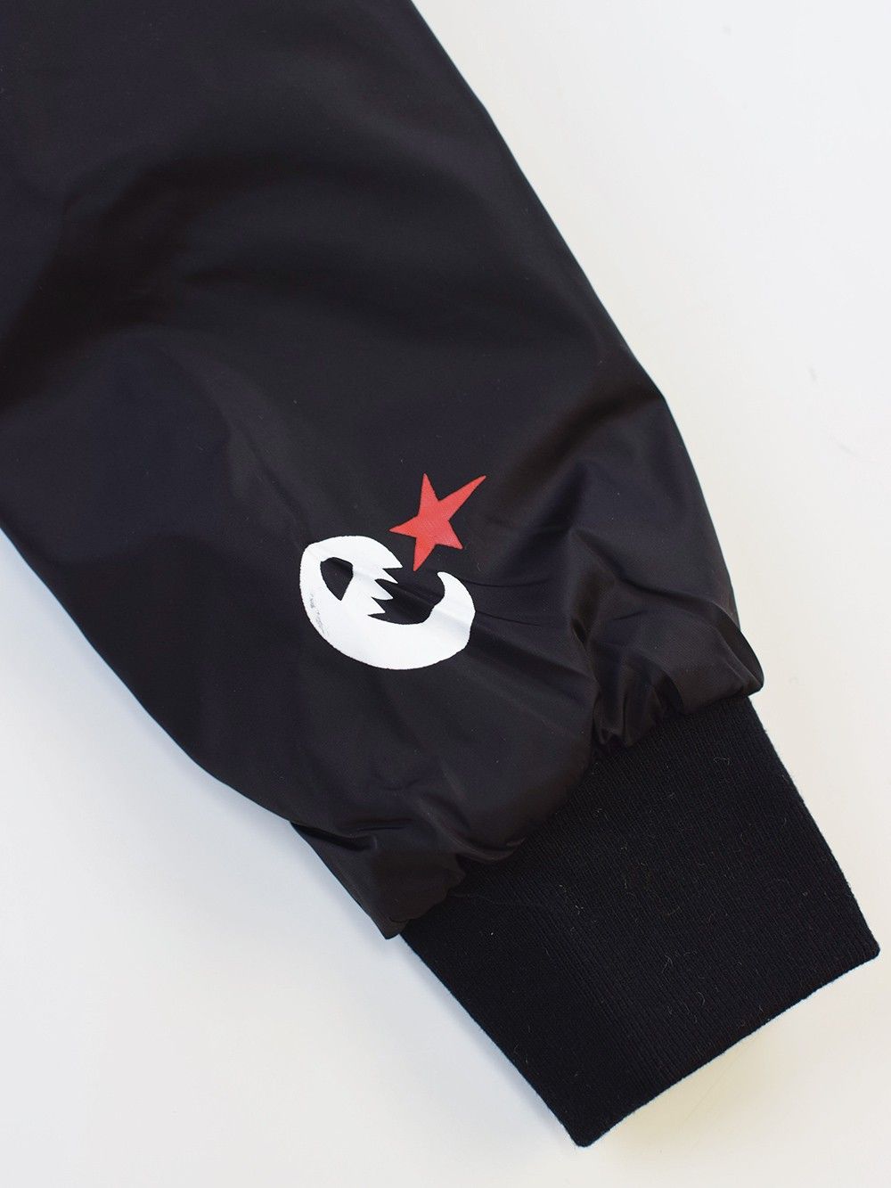 range original spec jkt