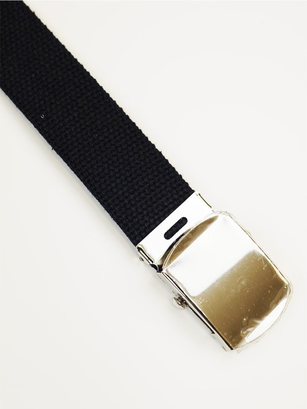 range gotcha belt