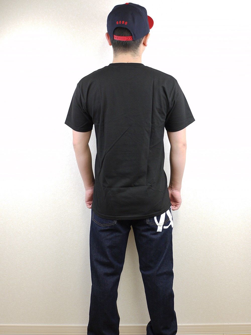 Beer Mop Tee