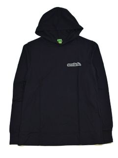 sd Hoody L/S tee shirts