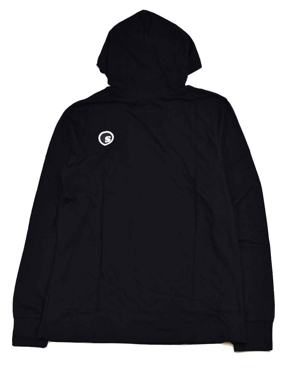 sd Hoody L/S tee shirts