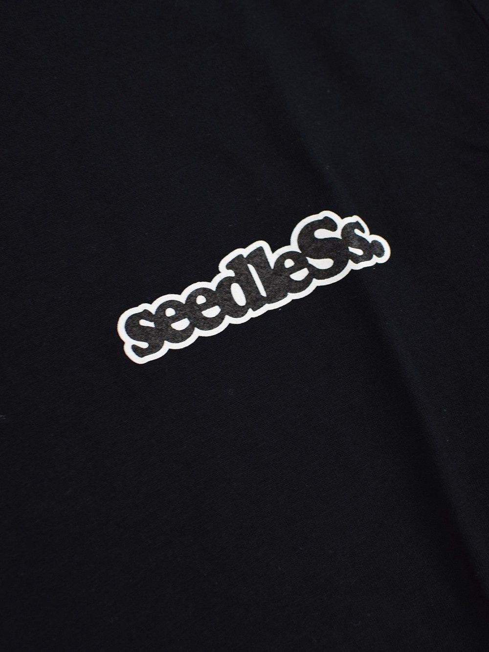 sd Hoody L/S tee shirts