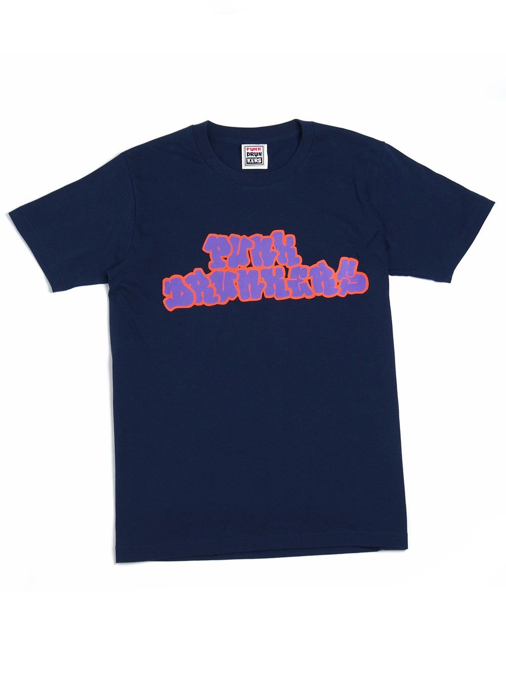 O.F.TEE02.2013