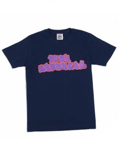 O.F.TEE02.2013