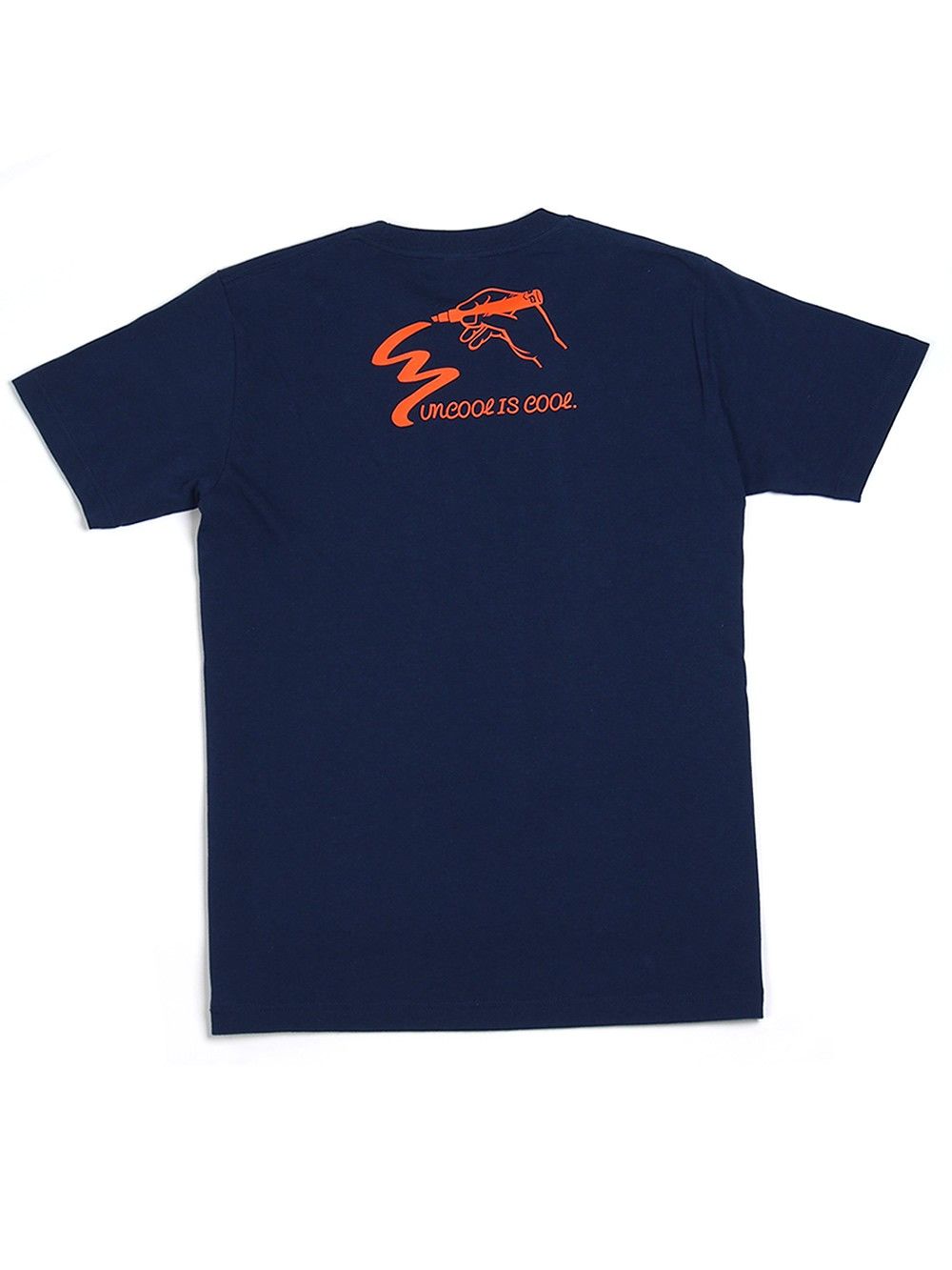 O.F.TEE02.2013