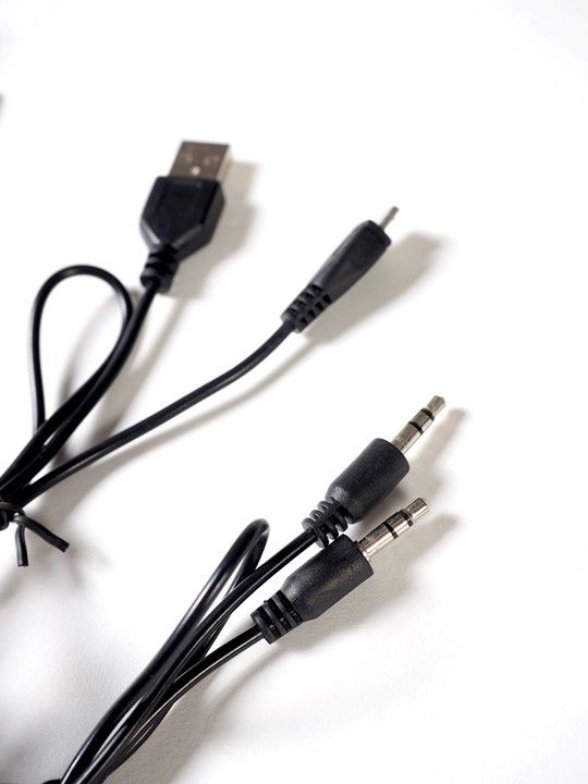 【OJISUNxTREST】BlueToothスピーカー