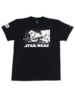Troopers T-shirt