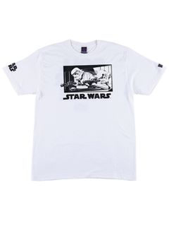 Troopers T-shirt
