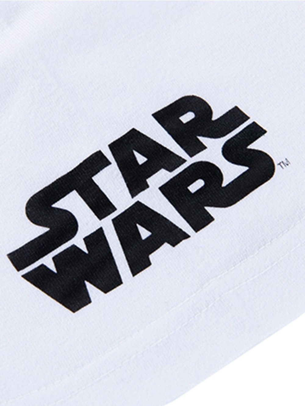 Troopers T-shirt