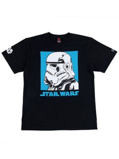 Storm trooper T-shirt