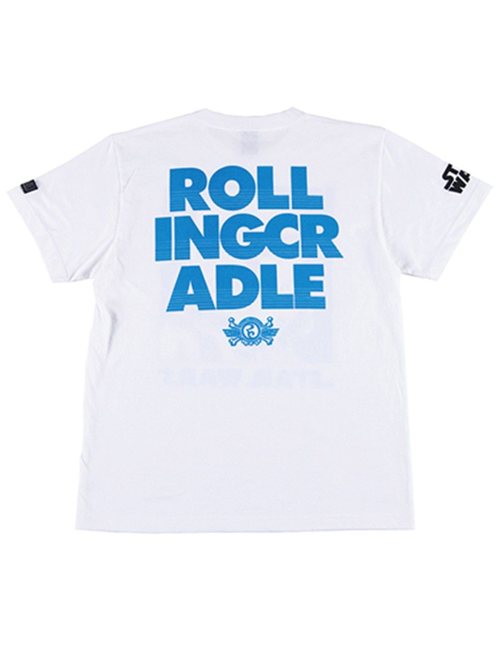 Storm trooper T-shirt