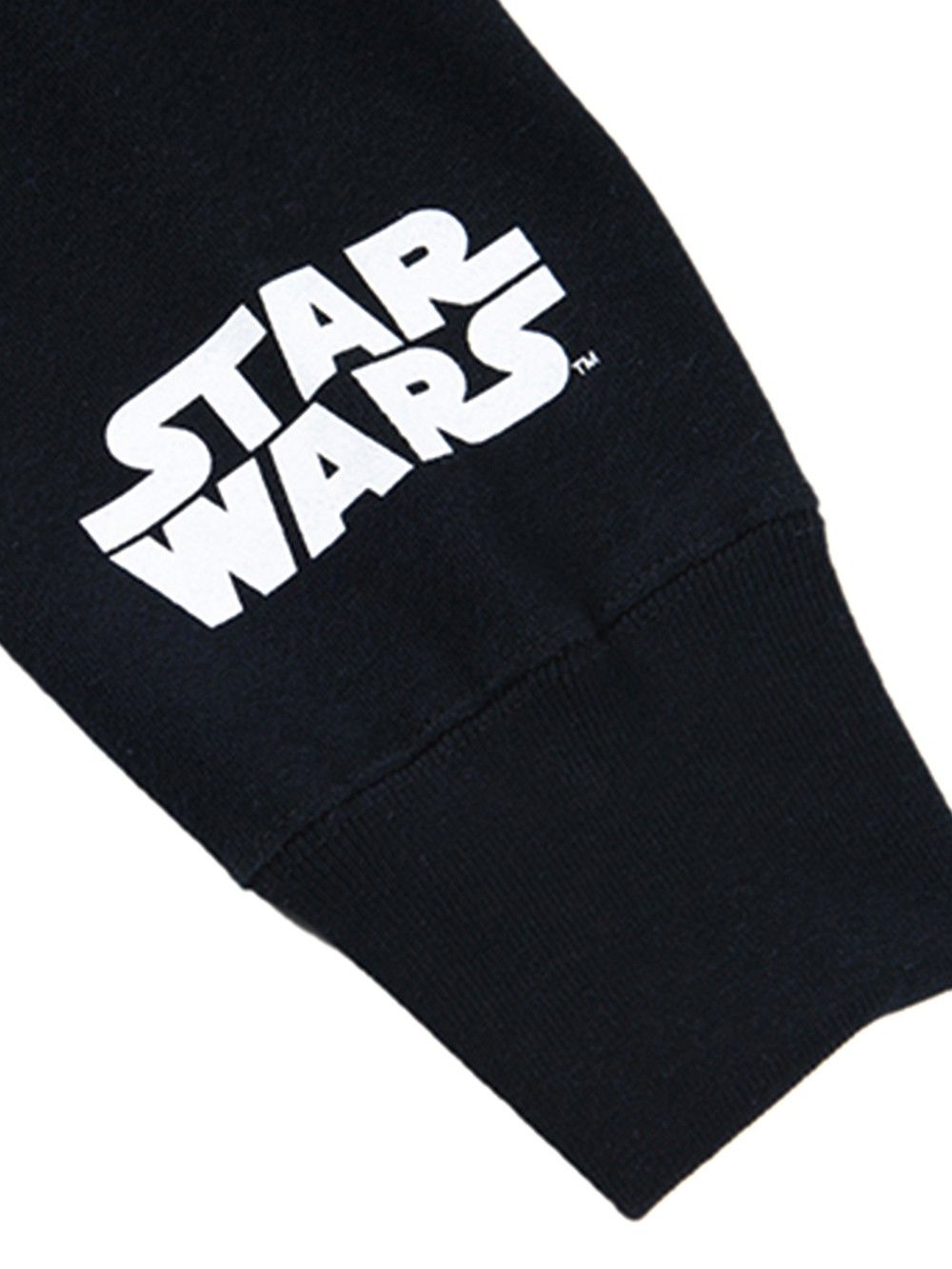 Troopers Hoodie