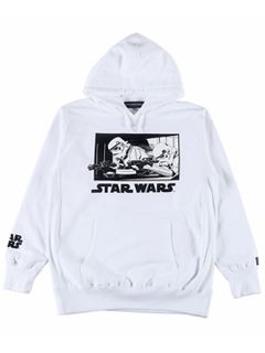 Troopers Hoodie