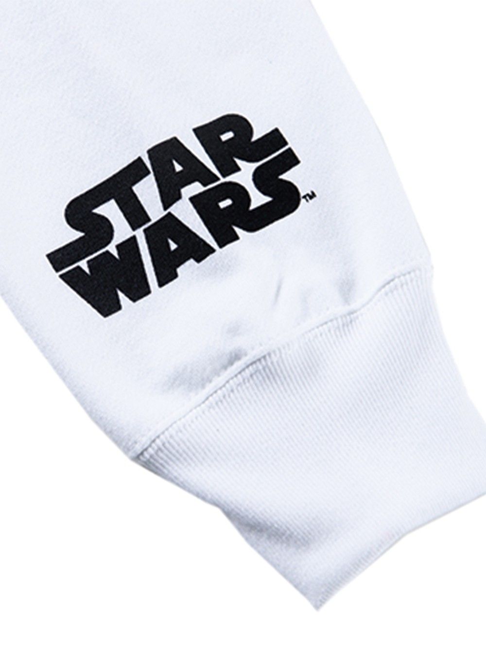 Troopers Hoodie