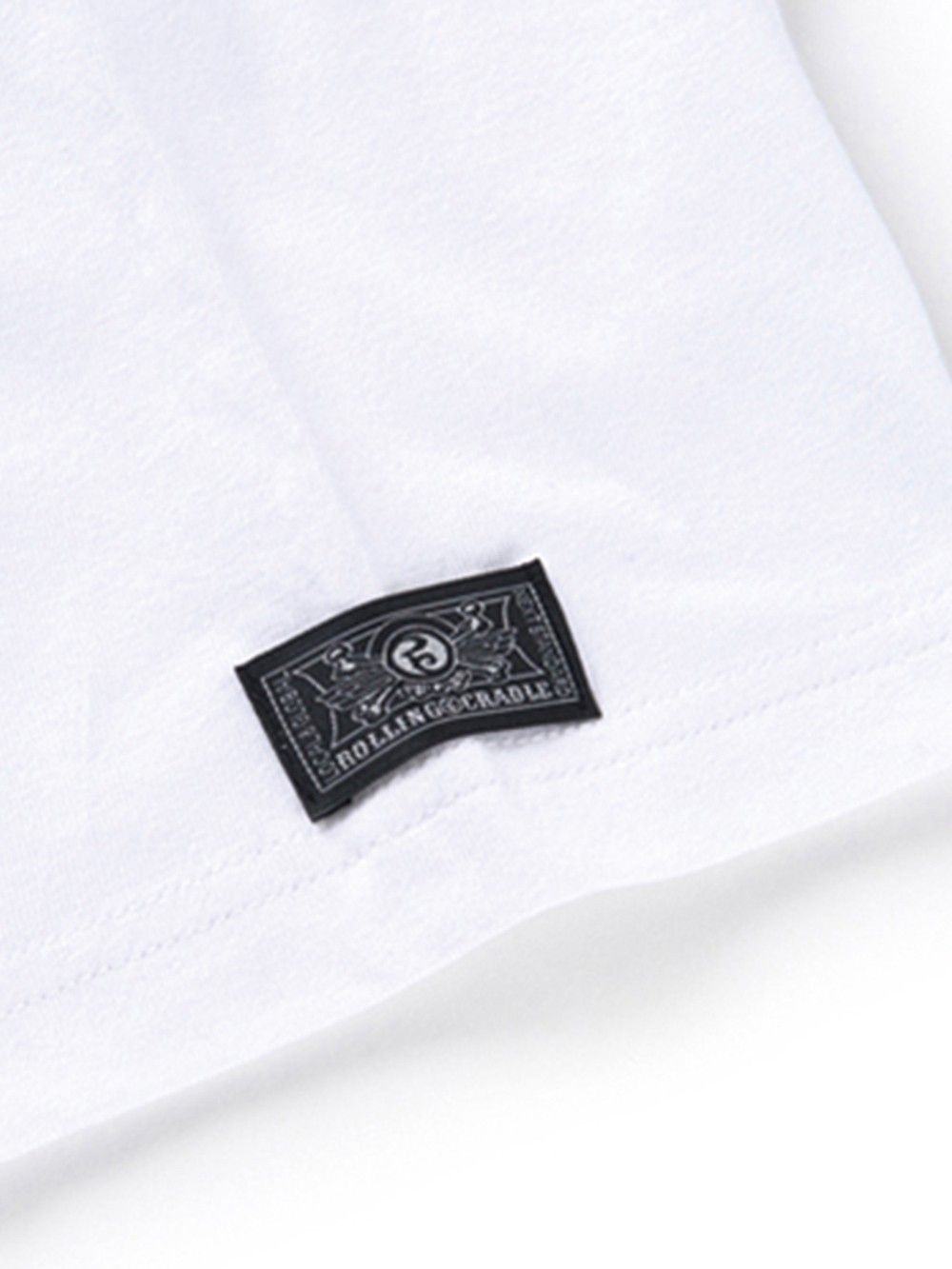 Troopers T-shirt