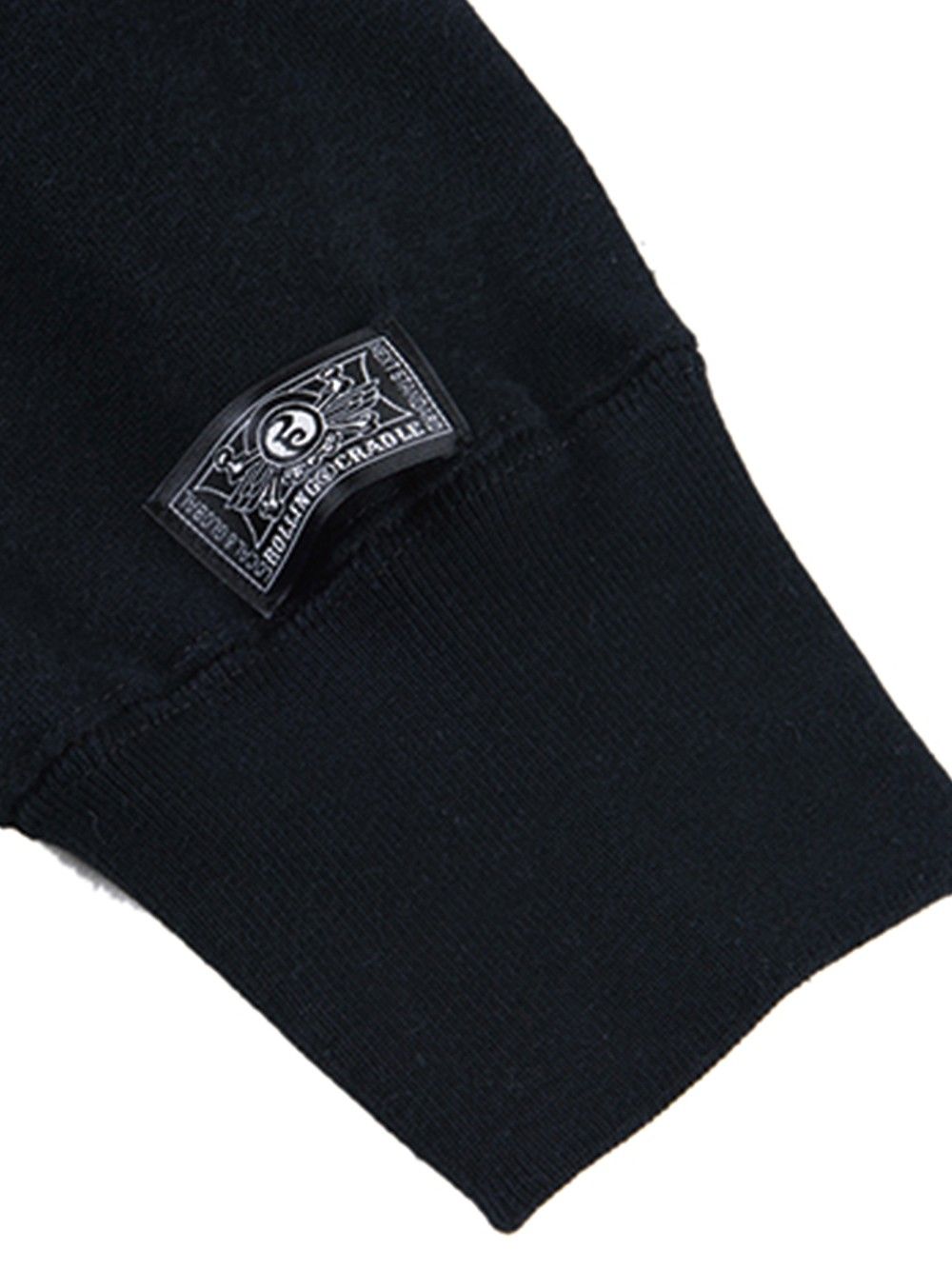 Troopers Hoodie