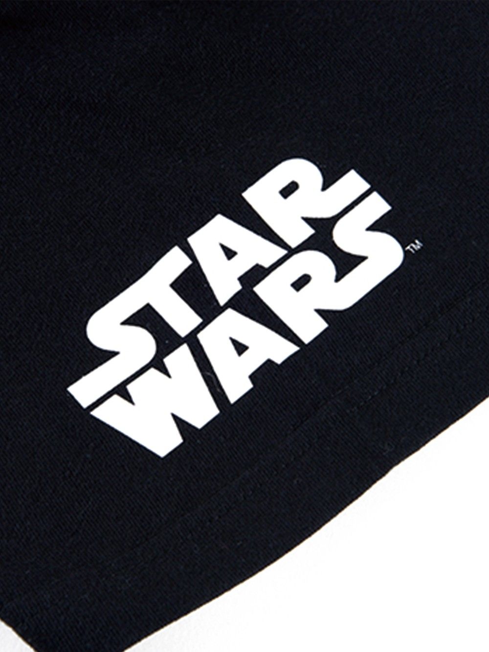 Troopers T-shirt
