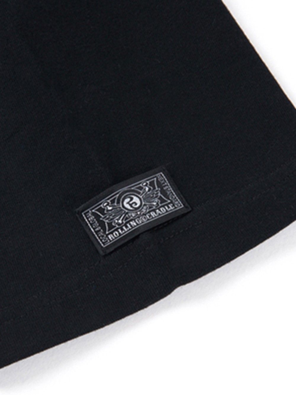 Troopers T-shirt