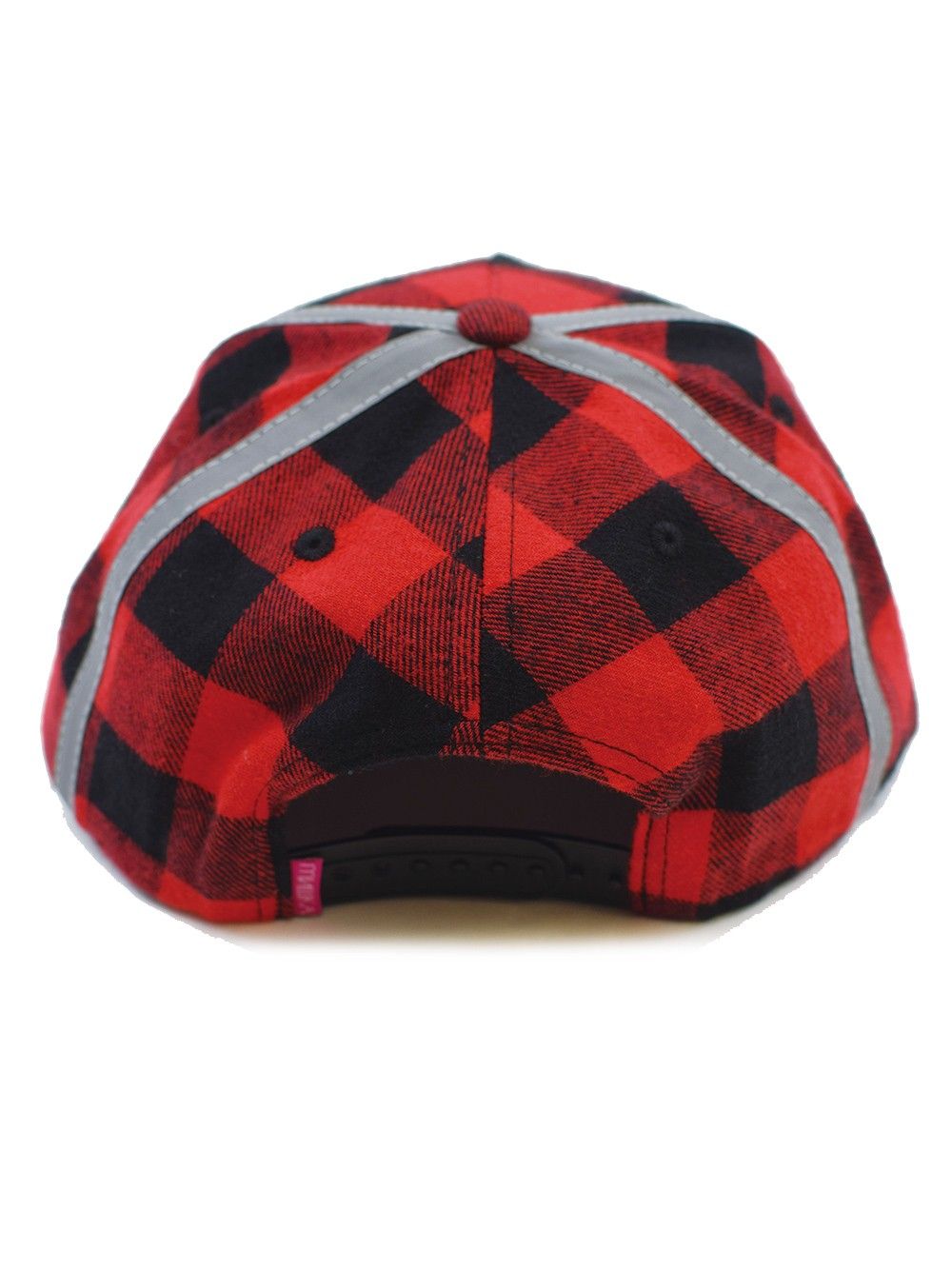 Utility Keep Watch Strapback