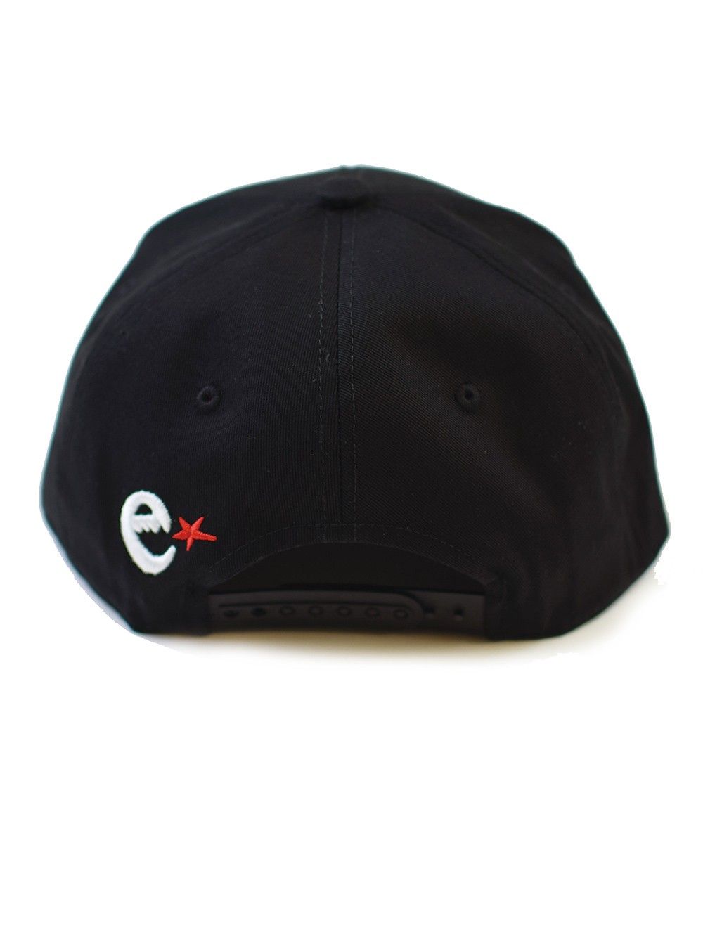 range original snapback cap