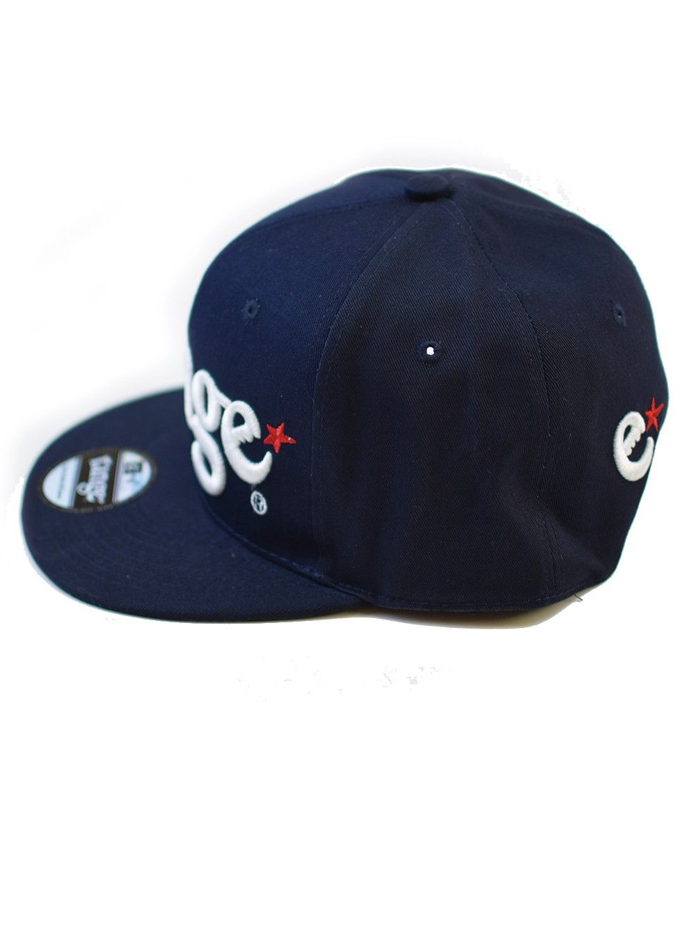 range original snapback cap